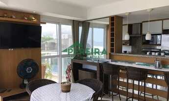 Imagem 6: Cobertura a venda em Rio de Janeiro