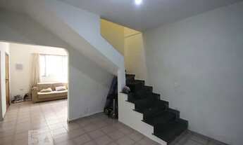 Imagem 6: Casa para Aluguel - Bosque da Saúde, 3 Quartos, 110 m2