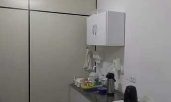 Imagem 4: PRÉDIO - NOVA GERTY - SP