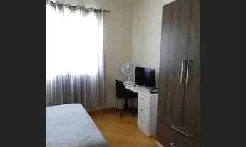 Imagem 3: ALUGA-SE APARTAMENTO DE 1QUARTO MOBILIADOS AO LADO UEPG CENTRO