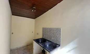 Imagem 5: Casa para venda em Itapuã