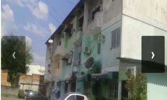 Imagem: Alugo ap 2 dormitorios - Tambau