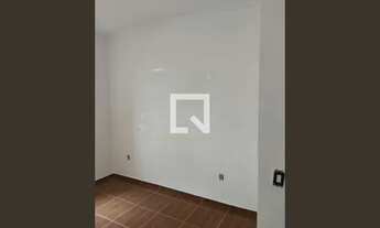 Imagem: Casa à Venda - Campos Elíseos , 3 Quartos