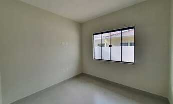 Imagem 7: SãO JOSé - Casa Padrão - Forquilhas