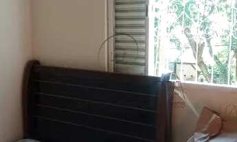 Imagem 2: SÃO JOSÉ DO RIO PRETO - Apartamento Padrão - JARDIM PANORAMA