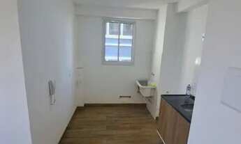 Imagem 4: Já Disponível, Seja o Primeiro Morador