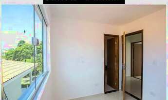 Imagem 3: Duplex no Janga | 3 quartos