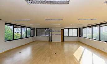 Imagem 4: Conjunto Comercial para venda no The Market Hall Vila Cruzeiro