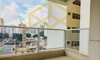 Imagem 5: Apartamento - Bosque - Campinas