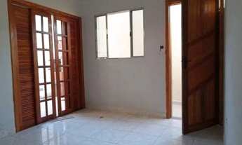 Imagem 4: Vendo casa em cariacica sede