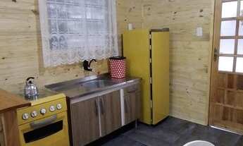 Imagem 3: Vendo Pousada na Ilha dos Marinheiros - Rio Grande RS