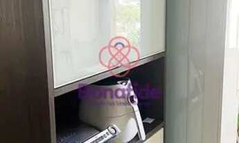 Imagem 7: JUNDIAÍ - Apartamento Padrão - JARDIM SÃO BENTO