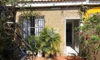 Imagem 4: Casa com 2 quartos à venda, 98 m² por R$ 300.000 - Cascadura - Rio de Janeiro/RJ