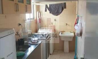 Imagem 5: ótimo apartamento mobiliado bem localizado