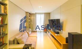 Imagem: Apartamento com 3 dormitórios à venda