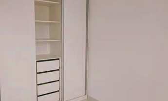 Imagem 7: Alugo lindo apto 3 quartos em Boa Viagem