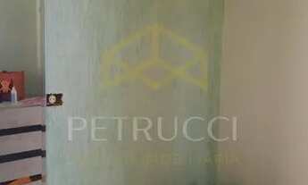 Imagem 6: Casa - Jardim Eulina - Campinas