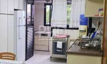 Imagem 5: Apartamento para locação - Centro de São Bernardo do campo