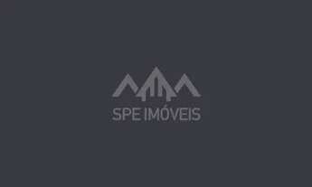 Imagem 2: CASA RESIDENCIAL PARA LOCAÇÃO EM INDAIATUBA