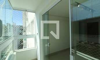 Imagem 7: Apartamento à Venda - Buritis, 2 Quartos, 66 m2