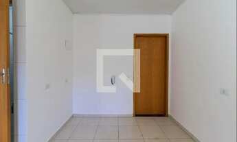 Imagem 5: Apartamento para Aluguel - Santana, 1 Quarto, 42 m2