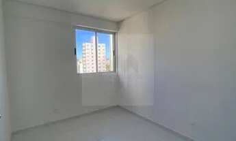 Imagem 5: Apartamento à Venda