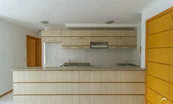 Imagem 7: Sul (Águas Claras