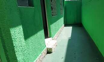 Imagem 7: Franklin Corretor de Imóveis aluga casa de 01 quarto no Parque Anchieta