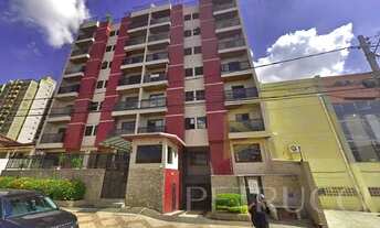 Imagem: Apartamento - Vila Rossi Borghi e Siqueira