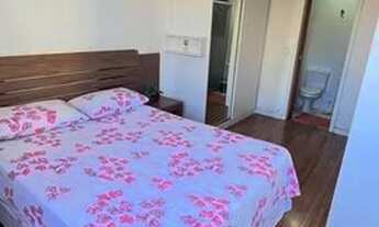 Imagem 7: Apartamento para venda possui 102 metros quadrados com 3 quartos em Jardim Camburi - Vitór