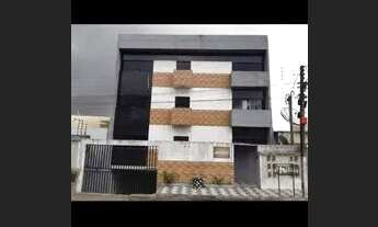 Imagem: Apto para aluguel/venda