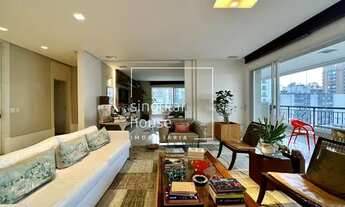 Imagem 4: 350m² | 4 Suítes