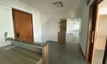 Imagem 7: Sala - Cambuí - Campinas