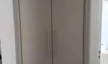 Imagem 3: Apartamento para aluguel possui 45 metros quadrados com 1 quarto em Perdizes - São Paulo