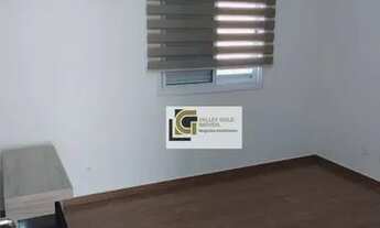 Imagem 3: Apartamento com 3 dormitórios à venda, 94 m² por R$ 530.000,00 - Jardim das Nações - Tauba