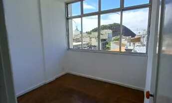 Imagem 4: Apartamento 3 Quartos - Tijuca