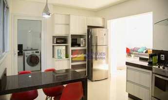 Imagem 5: Sobrado à venda, 290 m² por R$ 1.590.000,00 - Residencial Beira da Mata - Indaiatuba/SP