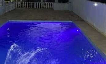 Imagem 4: Aluguel para temporada