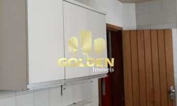 Imagem 4: Apartamento para aluguel possui 70 metros quadrados com 2 quartos em Pituba - Salvador - B