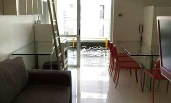 Imagem: Apartamento Venda Vila Olímpia 76 m² 1