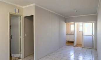 Imagem 4: Apartamento para Aluguel - Centro, 1 Quarto, 56 m2