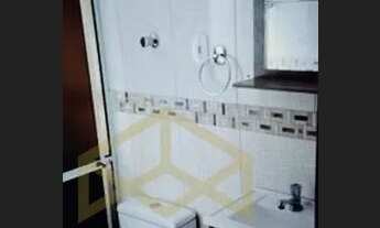 Imagem 5: Casa - Jardim Califórnia - Indaiatuba