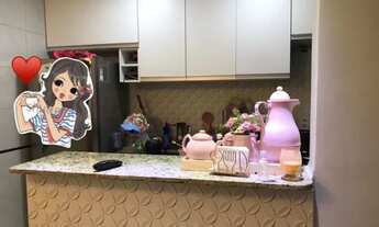 Imagem 3: Apartamento Belford Roxo