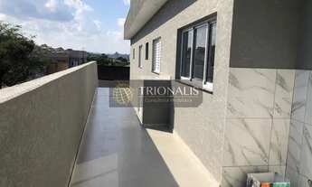 Imagem 2: Casa de Rua em Jardim do Lago - Atibaia