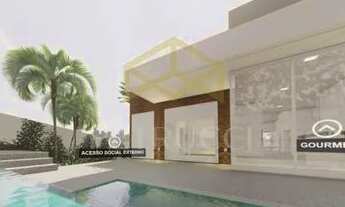 Imagem 4: Casa - Monte Alegre - Vinhedo