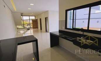 Imagem 7: Casa - Colinas de Indaiatuba - Indaiatuba