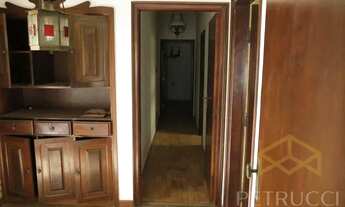 Imagem 5: Casa - Jardim Proença I - Campinas