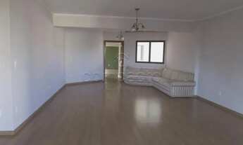 Imagem 1: Apartamento para aluguel com 5 quartos Centro