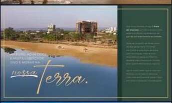 Imagem: Ágio apartamento praia da graciosa