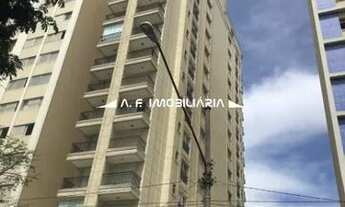 Imagem 2: São Paulo - Apartamento Padrão - HIGIENOPOLIS